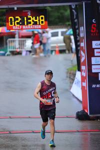 BIB: 021348, 1709
                            <button type="button" onclick="openModal(5727665)" class="btn btn-primary btn-sm float-right btn-popup" data-toggle="modal" data-target=".modal-high-quality">
                        <i class="fas fa-shopping-cart"></i> Add to Cart
                    </button>
                                            <button type="button" onclick="isThisMe(5727665, true)" class="btn btn-success btn-sm float-right btn-popup btn-isme hidden" data-toggle="tooltip" data-placement="bottom" title="นี่คือรูปของคุณใช่ไหม คลิกที่นี่เพื่อเอาเข้าอัลบั้ม">
                        <i class="fas fa-plus"></i> Add to album
                    </button>
                    <button type="button" onclick="isThisMe(5727665, false)" class="btn btn-warning btn-sm float-right btn-popup btn-isnotme hidden">
                        <i class="fas fa-ban"></i> Remove from album
                    </button>